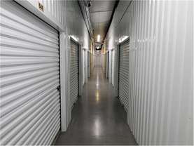 Extra Space Storage - Self-Storage Unit in Tulsa, OK