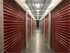 Extra Space Storage - Self-Storage Unit in Ocoee, FL