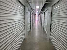 Extra Space Storage - Self-Storage Unit in North Haven, CT