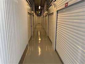 Extra Space Storage - Self-Storage Unit in Lakewood, CO