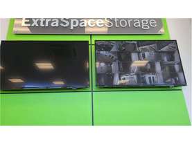 Extra Space Storage - Self-Storage Unit in Stratford, CT