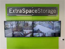 Extra Space Storage - Self-Storage Unit in Cape Coral, FL
