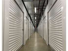 Extra Space Storage - Self-Storage Unit in Lakewood, NJ
