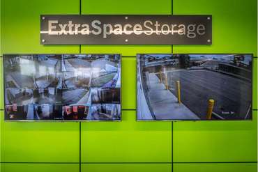 Extra Space Storage - 130 Jack Dance St Knoxville, TN 37919
