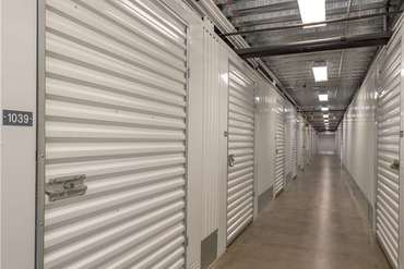 Extra Space Storage - 2960 Empire Ln N Plymouth, MN 55447