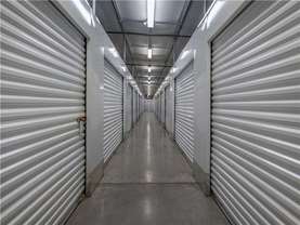 Extra Space Storage - Self-Storage Unit in Lithonia, GA
