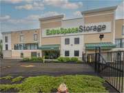 Extra Space Storage - 100 Ladge Dr Avon, MA 02322