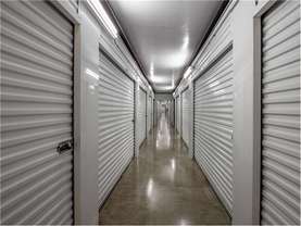 Extra Space Storage - Self-Storage Unit in Montgomery, AL