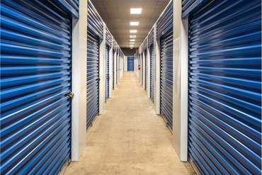 Extra Space Storage - 919 Lincoln Hwy Morrisville, PA 19067