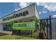 Extra Space Storage - 1900 NW 19th St Fort Lauderdale, FL 33311