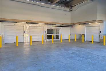 Extra Space Storage - 1410 N Providence Rd Media, PA 19063
