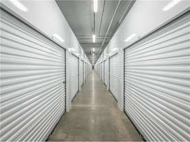 Extra Space Storage - Self-Storage Unit in El Cajon, CA