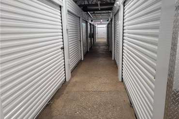 Extra Space Storage - 5317 W Burnham St West Allis, WI 53219