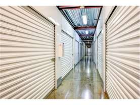 Extra Space Storage - Self-Storage Unit in Bloomington, CA