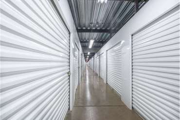 Extra Space Storage - 1610 Old Deerfield Rd Highland Park, IL 60035