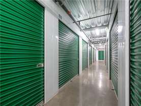 Extra Space Storage - Self-Storage Unit in Highland, CA