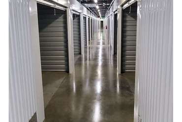 Extra Space Storage - Self-Storage Unit in Rocklin, CA