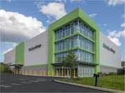 Extra Space Storage - 510 S Henderson Rd King of Prussia, PA 19406