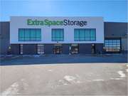 Extra Space Storage - 5483 Neubert Rd Appleton, WI 54913
