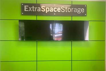 Extra Space Storage - 880 Bay Rd Mount Dora, FL 32757