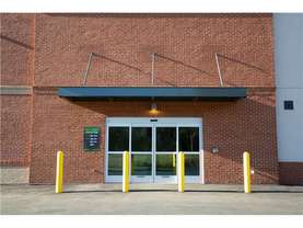 Extra Space Storage - Self-Storage Unit in Jonesboro, GA
