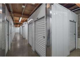 Extra Space Storage - Self-Storage Unit in Gardena, CA