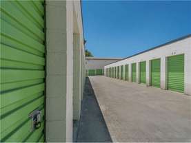Extra Space Storage - Self-Storage Unit in Compton, CA