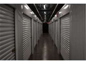 Extra Space Storage - Self-Storage Unit in Glen Cove, NY