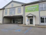 Extra Space Storage - 1772 Route 9 Clifton Park, NY 12065
