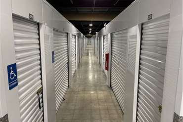 Extra Space Storage - 7737 Watson Rd St Louis, MO 63119