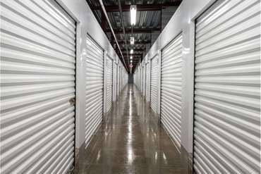 Extra Space Storage - 2920 Buford Dr Buford, GA 30519