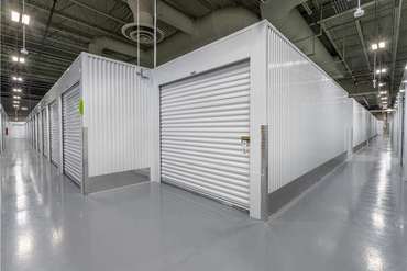 Extra Space Storage - 1258 S US Hwy 12 Fox Lake, IL 60020
