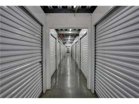Extra Space Storage - Self-Storage Unit in Carson, CA