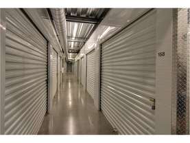 Extra Space Storage - Self-Storage Unit in Bermuda Dunes, CA