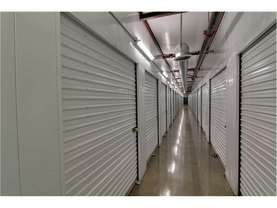Extra Space Storage - Self-Storage Unit in Fontana, CA