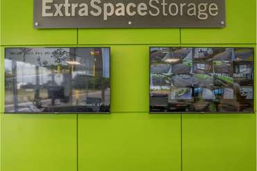 Extra Space Storage - 84 Long Island Ave Yaphank, NY 11980