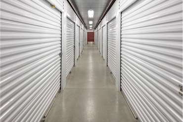 Extra Space Storage - 25 Rockhill Rd Cherry Hill, NJ 08003