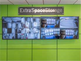 Extra Space Storage - Self-Storage Unit in Albuquerque, NM