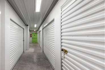 Extra Space Storage - 8080 Steilen Dr Florence, KY 41042