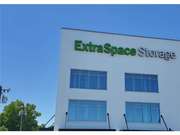 Extra Space Storage - 662 Fairview Rd Simpsonville, SC 29680
