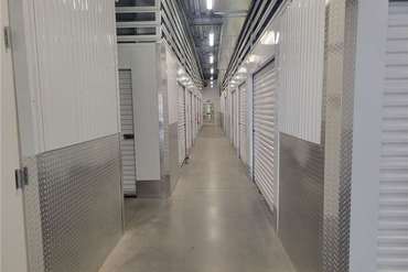 Extra Space Storage - 20215 N John Wayne Pkwy Maricopa, AZ 85139