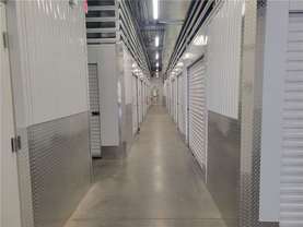 Extra Space Storage - Self-Storage Unit in Maricopa, AZ