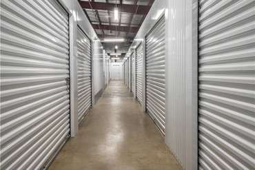 Extra Space Storage - 2091 County Hwy W Grafton, WI 53024