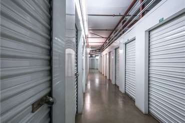 Extra Space Storage - Self-Storage Unit in Pico Rivera, CA