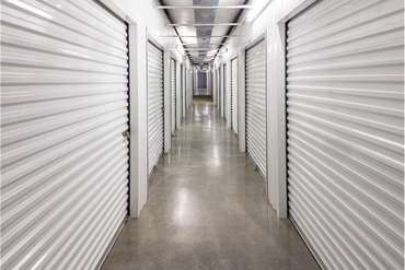 Extra Space Storage - 76 Wormans Mill Ct Frederick, MD 21701