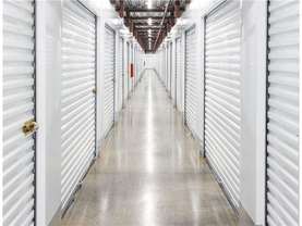 Extra Space Storage - Self-Storage Unit in Birmingham, AL