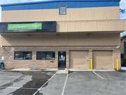 Extra Space Storage - 1337 Saw Mill River Rd Hastings-On-Hudson, NY 10706