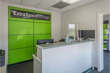 Extra Space Storage - 16 Newport Dr Forest Hill, MD 21050
