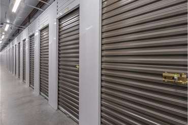 Extra Space Storage - 5223 Grant Line Rd New Albany, IN 47150