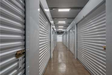 Extra Space Storage - 7530 S Anthony Blvd Fort Wayne, IN 46816